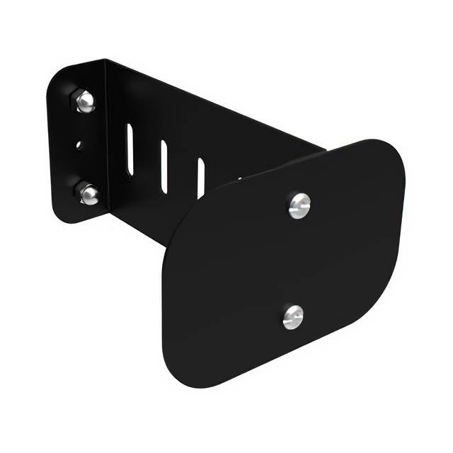 FRCMCD Hammond Manufacturing  Accessori per rack